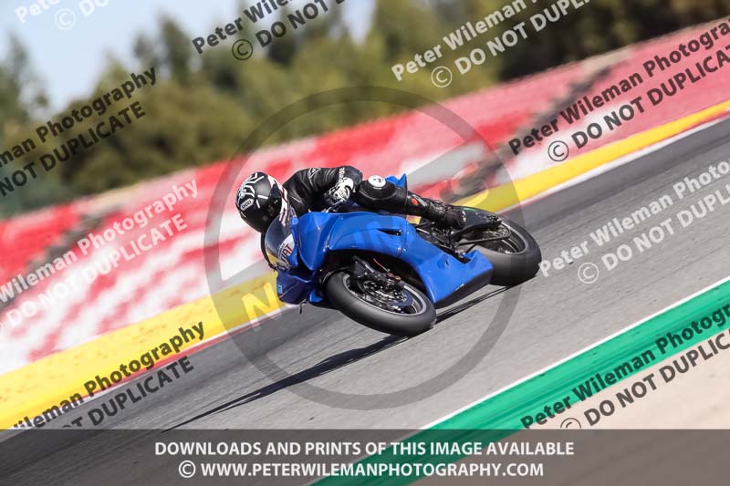 motorbikes;no limits;october 2019;peter wileman photography;portimao;portugal;trackday digital images